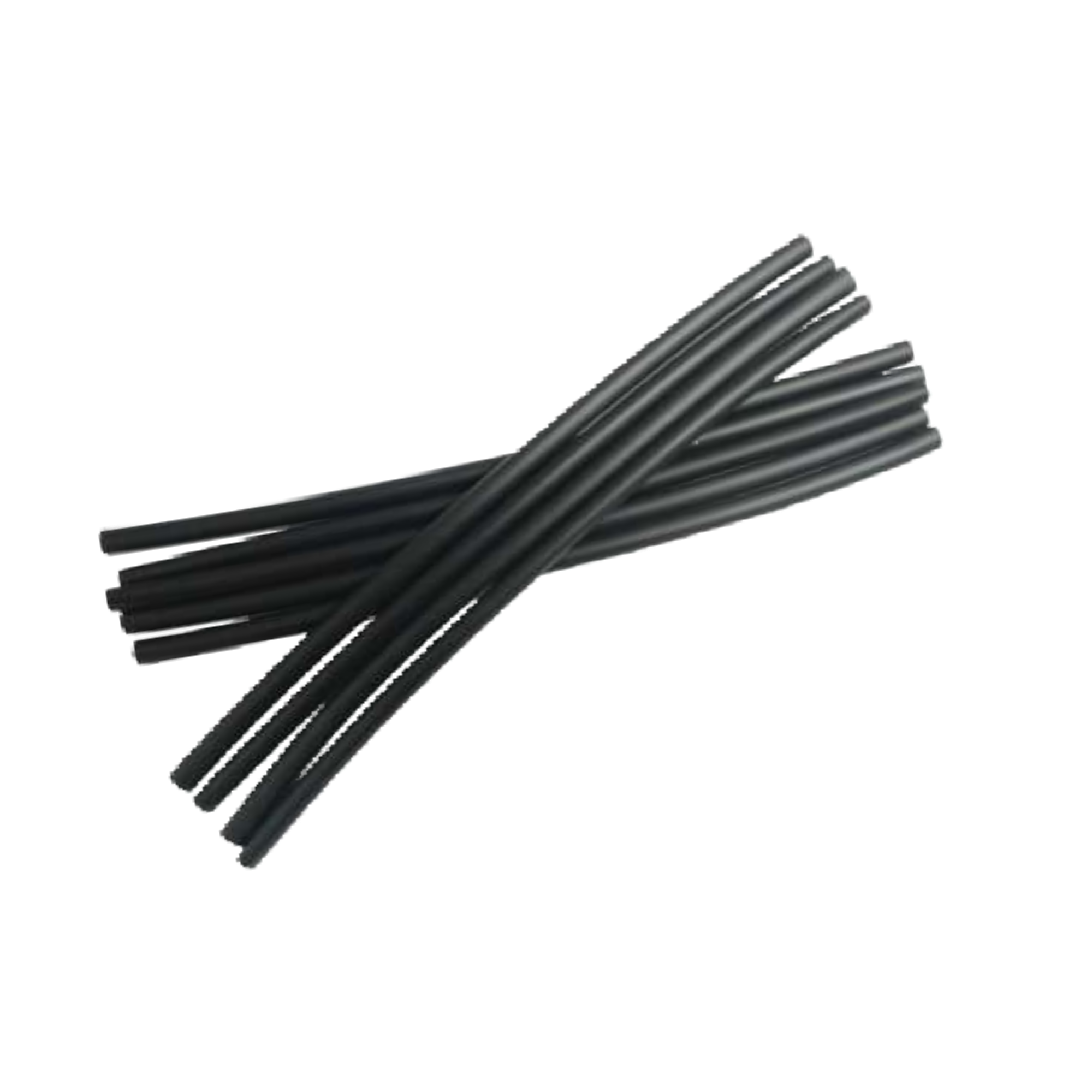 3M Tube